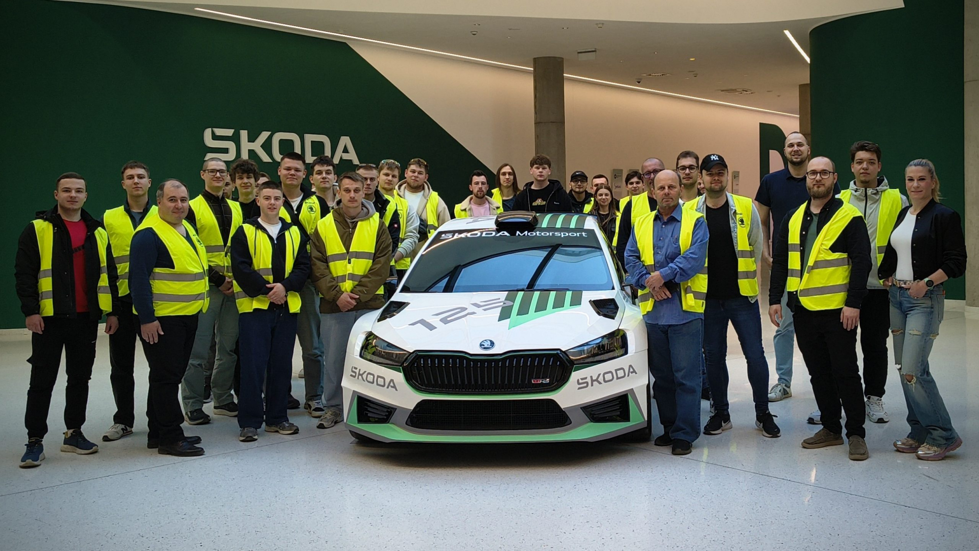 Skoda_04_26
